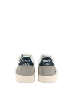 Zapato casual de hombre