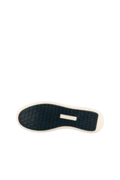 Zapato casual de hombre