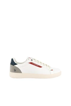 Zapato casual de hombre
