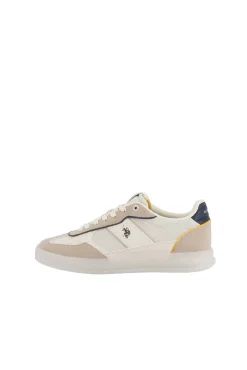 Zapato casual de hombre