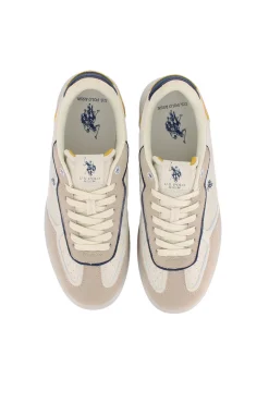 Zapato casual de hombre