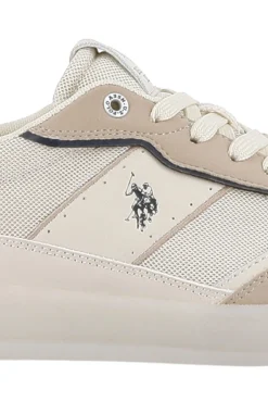 Zapato casual de hombre