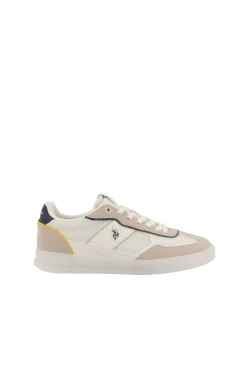 Zapato casual de hombre