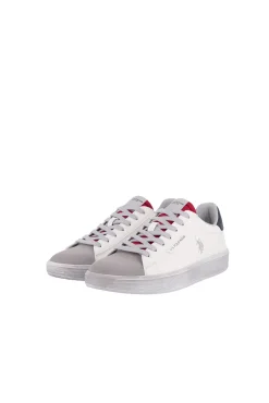 Zapato casual de hombre