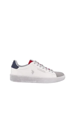 Zapato casual de hombre