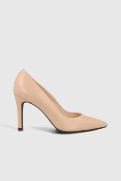 Zapato salón