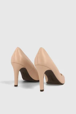 Zapato salón
