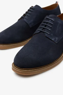 Zapato sport cordones