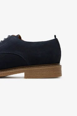 Zapato sport cordones